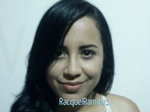Racquel_Ramiriez