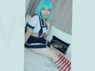 RacyMira