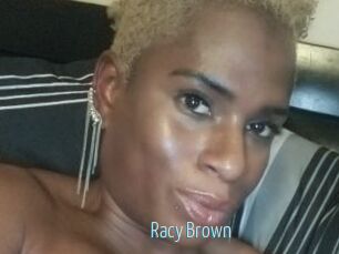 Racy_Brown