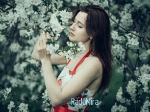 RadaMira