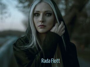 Rada_Flott