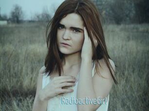 RadioactiveGirl