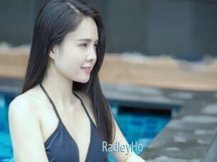 RadleyHo