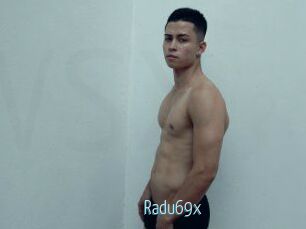 Radu69x