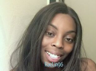 RaeLin96