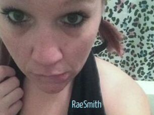 Rae_Smith