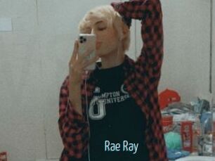 Rae_Ray