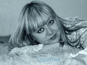 RaeganPrudy