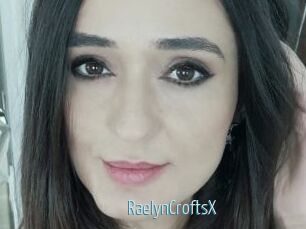 RaelynCroftsX