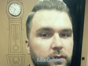 RafaelDePalma