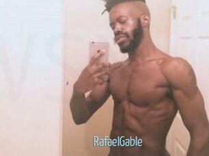 RafaelGable