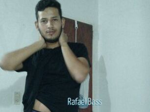 Rafael_Bass