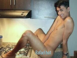 Rafael_hot