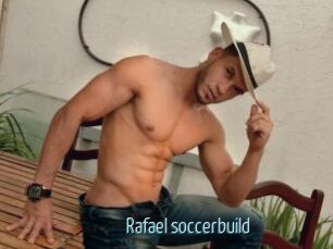 Rafael_soccerbuild