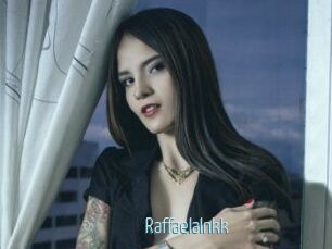 RaffaelaInkk