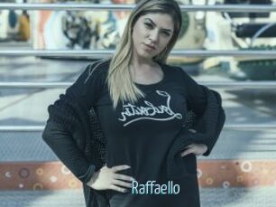 Raffaello