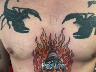 RaggiTurner