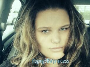 RagingBBWprincess