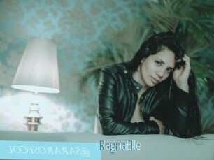 RagnaElle