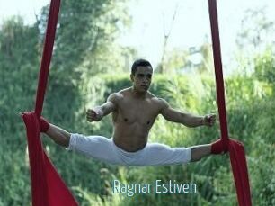 Ragnar_Estiven