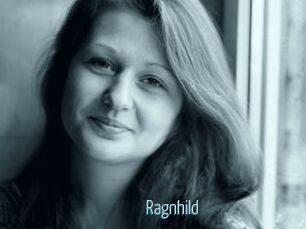 Ragnhild