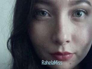 RahelaMiss