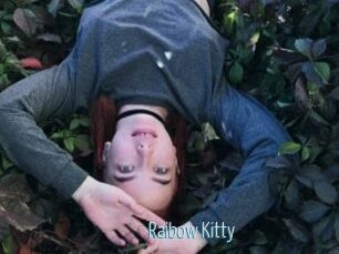 Raibow_Kitty