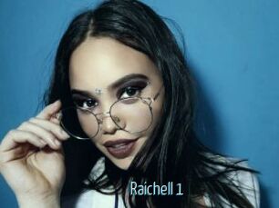 Raichell_1
