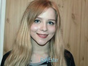 RailyEster
