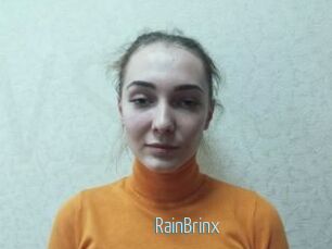 RainBrinx