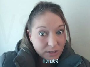 Raina69