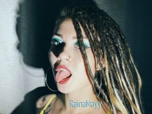 RainaMayy