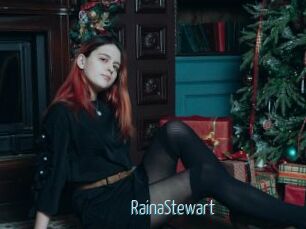 RainaStewart