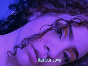 Rainbor_Love