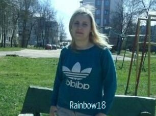 Rainbow18