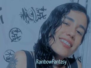 RainbowFantasy
