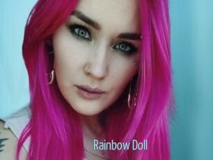 Rainbow_Doll