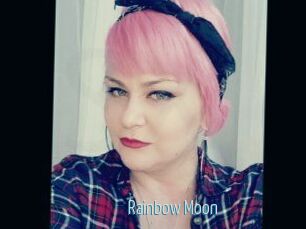 Rainbow_Moon
