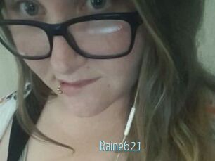 Raine621