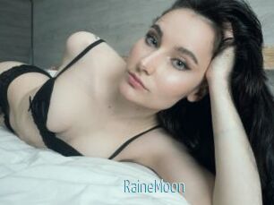 RaineMoon