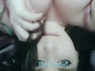 Raine_Shadows Video Sexe