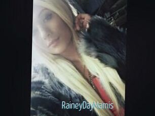 RaineyDayMamis