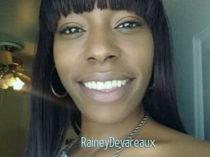 RaineyDevareaux