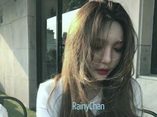 RainyChan