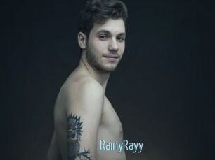 RainyRayy