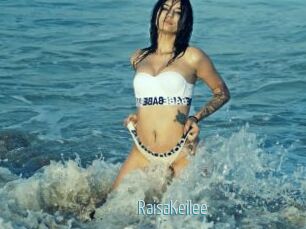 RaisaKeilee