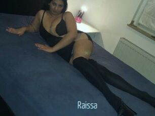 Raissa