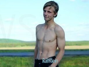 RalfKlein Video Sexe