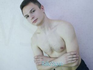 RallioStoun
