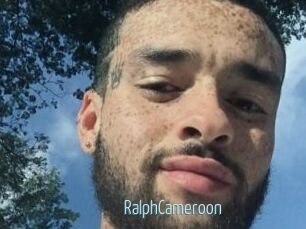 RalphCameroon